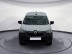 Aperçu de la photo 6 du véhicule RENAULT EXPRESS VAN