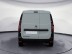 Aperçu de la photo 7 du véhicule RENAULT EXPRESS VAN