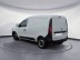 Aperçu de la photo 9 du véhicule RENAULT EXPRESS VAN