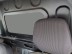 Aperçu de la photo 10 du véhicule RENAULT EXPRESS VAN