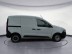 Aperçu de la photo 11 du véhicule RENAULT EXPRESS VAN