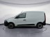 Aperçu de la photo 12 du véhicule RENAULT EXPRESS VAN