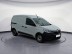 Aperçu de la photo 13 du véhicule RENAULT EXPRESS VAN