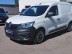 Aperçu de la photo 16 du véhicule RENAULT EXPRESS VAN