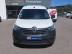 Aperçu de la photo 17 du véhicule RENAULT EXPRESS VAN