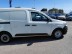 Aperçu de la photo 18 du véhicule RENAULT EXPRESS VAN