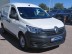Aperçu de la photo 19 du véhicule RENAULT EXPRESS VAN