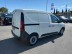Aperçu de la photo 20 du véhicule RENAULT EXPRESS VAN