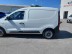Aperçu de la photo 23 du véhicule RENAULT EXPRESS VAN