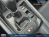Aperçu de la photo 11 du véhicule ALFA ROMEO TONALE