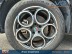 Aperçu de la photo 19 du véhicule ALFA ROMEO TONALE