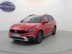 Aperçu de la photo 1 du véhicule FIAT TIPO SW MY23