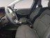 Aperçu de la photo 8 du véhicule RENAULT CLIO V
