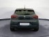 Aperçu de la photo 11 du véhicule RENAULT CLIO V
