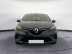 Aperçu de la photo 14 du véhicule RENAULT CLIO V