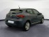 Aperçu de la photo 15 du véhicule RENAULT CLIO V