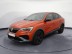 Aperçu de la photo 1 du véhicule RENAULT ARKANA