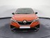 Aperçu de la photo 3 du véhicule RENAULT ARKANA