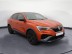 Aperçu de la photo 4 du véhicule RENAULT ARKANA