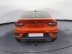 Aperçu de la photo 5 du véhicule RENAULT ARKANA