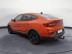 Aperçu de la photo 7 du véhicule RENAULT ARKANA