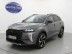 Aperçu de la photo 1 du véhicule DS DS 7