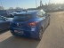 Aperçu de la photo 6 du véhicule RENAULT CLIO V