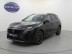 Aperçu de la photo 1 du véhicule PEUGEOT 5008