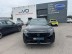 Aperçu de la photo 3 du véhicule PEUGEOT 5008