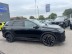 Aperçu de la photo 5 du véhicule PEUGEOT 5008