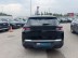 Aperçu de la photo 7 du véhicule PEUGEOT 5008