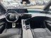 Aperçu de la photo 10 du véhicule PEUGEOT 5008