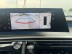 Aperçu de la photo 13 du véhicule PEUGEOT 5008
