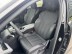 Aperçu de la photo 14 du véhicule PEUGEOT 5008