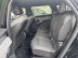 Aperçu de la photo 16 du véhicule PEUGEOT 5008