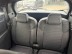 Aperçu de la photo 17 du véhicule PEUGEOT 5008