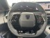 Aperçu de la photo 20 du véhicule PEUGEOT 5008