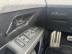 Aperçu de la photo 23 du véhicule PEUGEOT 5008