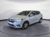 Aperçu de la photo 1 du véhicule DACIA SANDERO