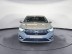 Aperçu de la photo 2 du véhicule DACIA SANDERO