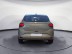 Aperçu de la photo 3 du véhicule DACIA SANDERO