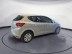 Aperçu de la photo 4 du véhicule DACIA SANDERO