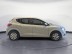 Aperçu de la photo 5 du véhicule DACIA SANDERO