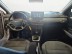 Aperçu de la photo 8 du véhicule DACIA SANDERO