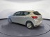 Aperçu de la photo 10 du véhicule DACIA SANDERO