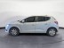 Aperçu de la photo 11 du véhicule DACIA SANDERO