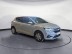 Aperçu de la photo 15 du véhicule DACIA SANDERO