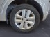 Aperçu de la photo 16 du véhicule DACIA SANDERO