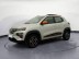 Aperçu de la photo 1 du véhicule DACIA SPRING