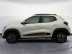 Aperçu de la photo 2 du véhicule DACIA SPRING